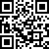https://khabaronline.ir/x4jv2