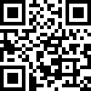 https://khabaronline.ir/x3wpN
