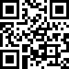 https://khabaronline.ir/x659h