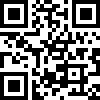 https://khabaronline.ir/x8B2r
