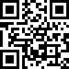 https://khabaronline.ir/xg7RG
