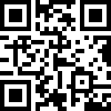 https://khabaronline.ir/x7Tzc
