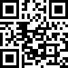 https://khabaronline.ir/x5tQ