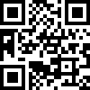 https://khabaronline.ir/xjYcf