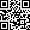 https://khabaronline.ir/xhvq4