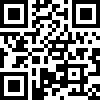 https://khabaronline.ir/xfRZC