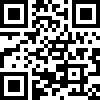https://khabaronline.ir/xgcyC
