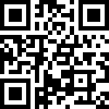 https://khabaronline.ir/xSfk