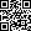 https://khabaronline.ir/xhJ3L