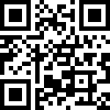https://khabaronline.ir/xgJtc