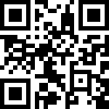 https://khabaronline.ir/xgKmP