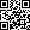 https://khabaronline.ir/xk5Y7