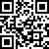 https://khabaronline.ir/x5dfW