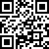 https://khabaronline.ir/x4t9v