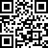https://khabaronline.ir/x7p8s