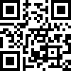 https://khabaronline.ir/xmSDB