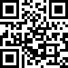 https://khabaronline.ir/x89vK