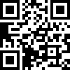 https://khabaronline.ir/x4Qjc