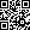 https://khabaronline.ir/x4VNY