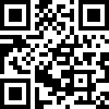 https://khabaronline.ir/x7ZwG
