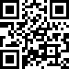 https://khabaronline.ir/x67h2