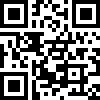 https://khabaronline.ir/xMSY