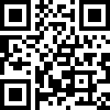 https://khabaronline.ir/xpLvF