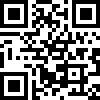 https://khabaronline.ir/x8JS7