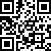 https://khabaronline.ir/xdWqT
