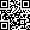 https://khabaronline.ir/x6ByK