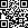 https://khabaronline.ir/xptr7