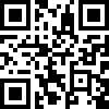 https://khabaronline.ir/x8bmp