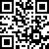https://khabaronline.ir/xh2DN