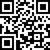 https://khabaronline.ir/x3whs