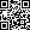https://khabaronline.ir/x7tmR
