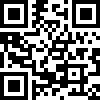 https://khabaronline.ir/xpmwQ