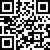 https://khabaronline.ir/xgrDP