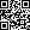 https://khabaronline.ir/x4BGp