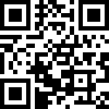 https://khabaronline.ir/xgLbD
