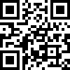 https://khabaronline.ir/x3VDy
