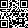 https://khabaronline.ir/xjQJ5