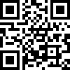 https://khabaronline.ir/xnqJ3
