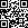 https://khabaronline.ir/xh448