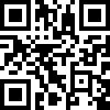 https://khabaronline.ir/x5nhm