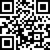 https://khabaronline.ir/xfLjc