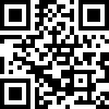 https://khabaronline.ir/xh6sD