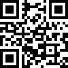https://khabaronline.ir/x454T