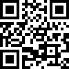 https://khabaronline.ir/xgv8B