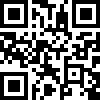 https://khabaronline.ir/xdFWQ
