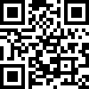 https://khabaronline.ir/x8zKR